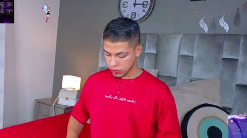   online show from 01/21/25, 02:43