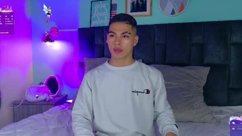   online show from 02/23/25, 11:33