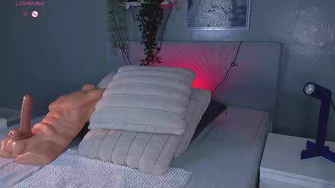   online show from 03/11/26, 11:27