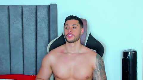 Snapshot of ken_mailik chatting on 02/01/25, 06:32 ken_mailik online show from 02/01/25, 06:32