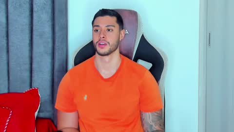 Snapshot of ken_mailik chatting on 02/04/25, 03:11 ken_mailik online show from 02/04/25, 03:11