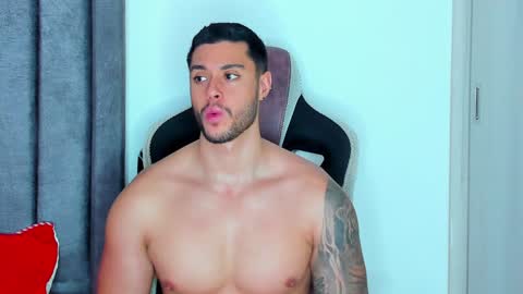 Snapshot of ken_mailik chatting on 02/04/25, 06:14 ken_mailik online show from 02/04/25, 06:14