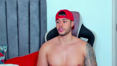 Snapshot of ken_mailik chatting on 02/11/25, 06:51 ken_mailik online show from 02/11/25, 06:51