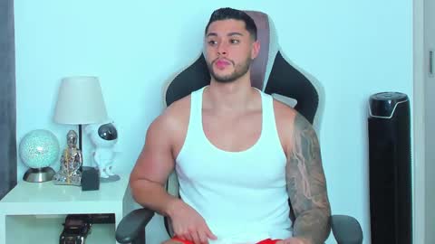 Snapshot of ken_mailik chatting on 02/18/25, 06:59 ken_mailik online show from 02/18/25, 06:59