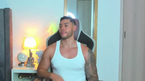 Snapshot of ken_mailik chatting on 03/05/25, 04:02 ken_mailik online show from 03/05/25, 04:02