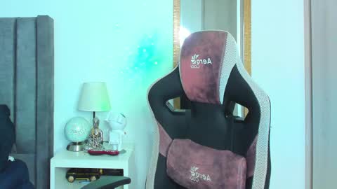 Snapshot of ken_mailik chatting on 03/07/25, 04:13 ken_mailik online show from 03/07/25, 04:13