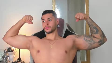 Snapshot of ken_mailik chatting on 10/11/25, 05:33 ken_mailik online show from 10/11/25, 05:33