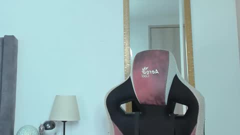 Snapshot of ken_mailik chatting on 10/19/25, 06:03 ken_mailik online show from 10/19/25, 06:03