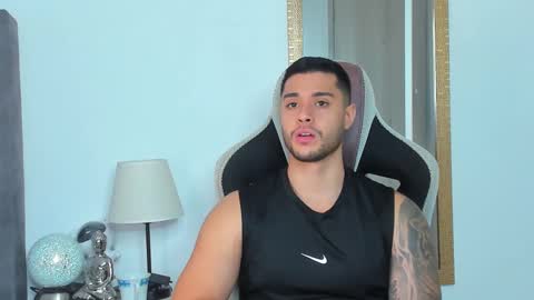 Snapshot of ken_mailik chatting on 12/03/25, 04:53 ken_mailik online show from 12/03/25, 04:53