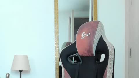 ken_mailik online show from 04/11/26, 12:42