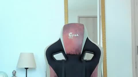 ken_mailik online show from 04/16/26, 10:38