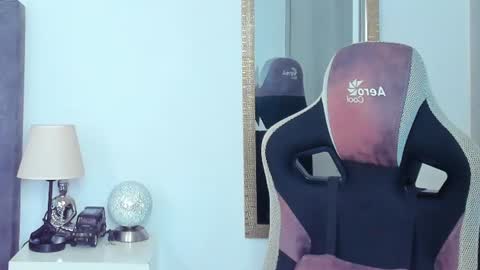 ken_mailik online show from 06/17/26, 11:16
