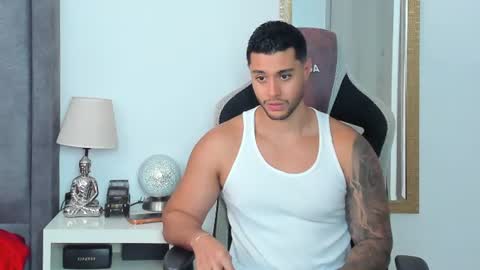 ken_mailik online show from 07/05/26, 12:28