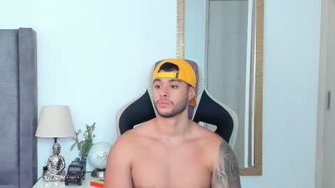ken_mailik online show from 07/16/26, 03:07
