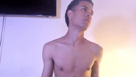 Julian Rivera   online show from 02/02/25, 12:13