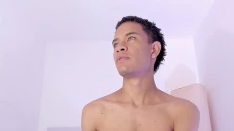 Julian Rivera   online show from 09/21/25, 12:18