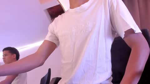 Julian Rivera   online show from 04/02/26, 06:38