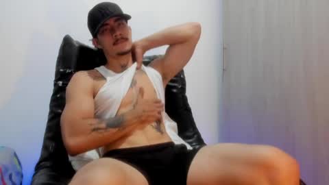Ken online show from 05/10/26, 12:05
