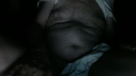 Snapshot of ken_wxman chatting on 01/18/25, 08:10 ken_wxman online show from 01/18/25, 08:10