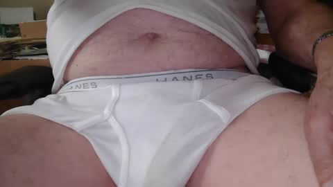 ken_wxman online show from 02/19/26, 04:36