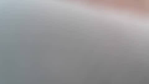 ken_wxman online show from 05/25/26, 05:57