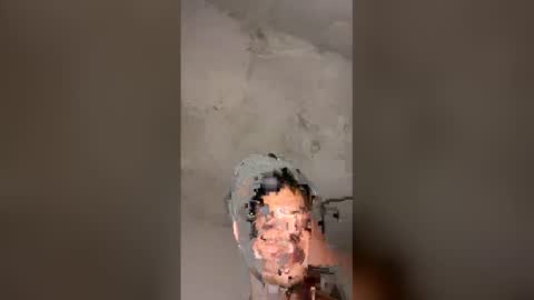 Snapshot of kenai_loborj021 chatting on 03/08/26, 11:30 kenai_loborj021 online show from 03/08/26, 11:30