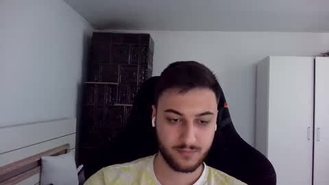 kenan online show from 05/01/26, 09:47