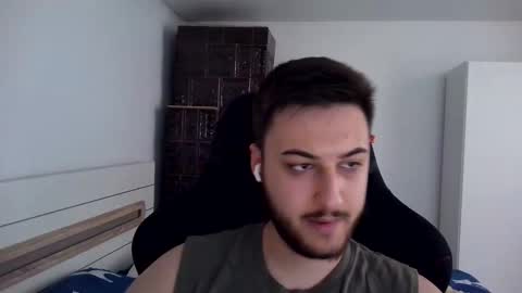 kenan online show from 05/06/26, 12:21