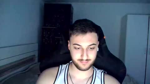 kenan online show from 05/10/26, 04:34
