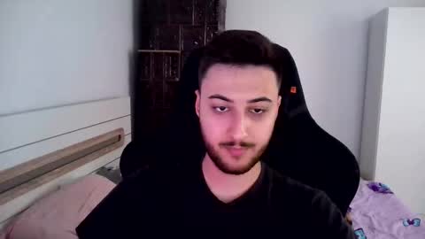kenan online show from 05/16/26, 02:38