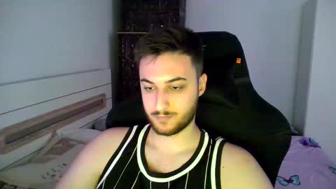 kenan online show from 05/20/26, 03:29