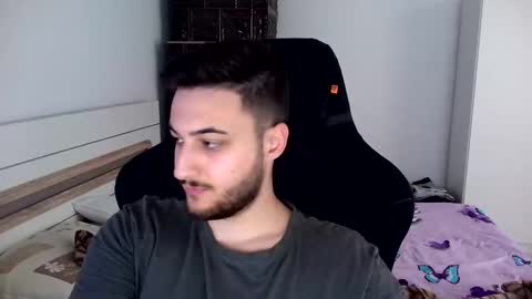 kenan online show from 05/22/26, 02:22