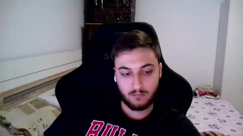 kenan online show from 05/28/26, 11:13