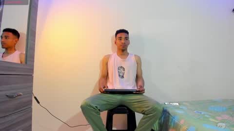 kenan 2601 online show from 11/03/25, 06:09