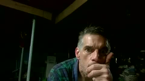 kenanmills777 online show from 07/05/26, 02:24