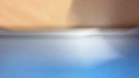 Snapshot of kenboyea_ chatting on 09/16/25, 08:04 luis carlos esteban online show from 09/16/25, 08:04