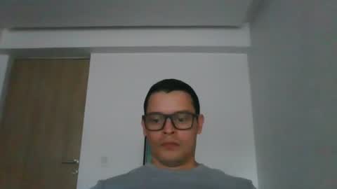 Snapshot of kenchoo chatting on 07/21/26, 10:34 kencho online show from 07/21/26, 10:34