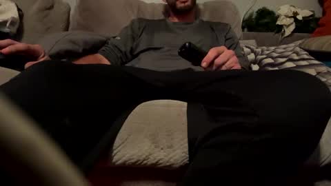 kend899412 online show from 12/08/24, 12:07