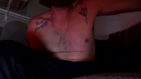 kend899412 online show from 12/09/24, 05:07