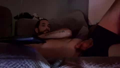 kend899412 online show from 12/11/24, 12:44