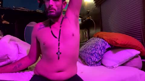 kend899412 online show from 01/21/25, 05:27