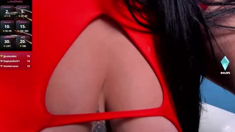 Laura online show from 01/20/25, 05:27