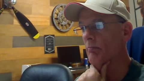 kendaddyfl online show from 02/18/26, 12:06