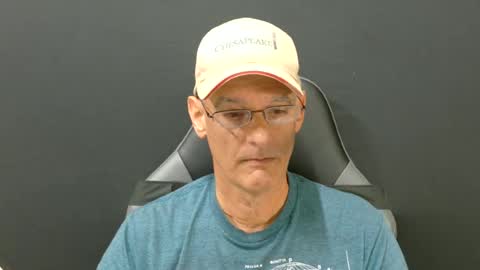 kendaddyfl online show from 07/10/26, 07:49
