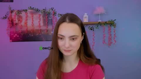 Snapshot of kendal_blow chatting on 02/04/26, 08:31 Sweet Kendal online show from 02/04/26, 08:31