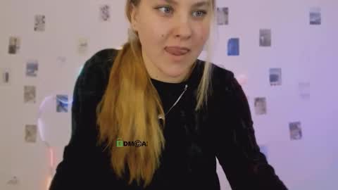 Snapshot of kendal_blow chatting on 02/09/26, 08:46 Sweet Kendal online show from 02/09/26, 08:46