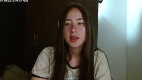 Snapshot of kendal_di chatting on 01/04/25, 02:14 kendal_di online show from 01/04/25, 02:14