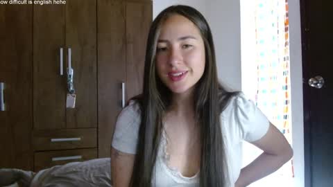Snapshot of kendal_di chatting on 01/12/25, 07:10 kendal_di online show from 01/12/25, 07:10
