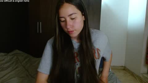 Snapshot of kendal_di chatting on 02/06/25, 12:11 kendal_di online show from 02/06/25, 12:11