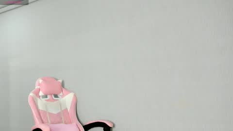 Aleja3 online show from 01/09/26, 10:18